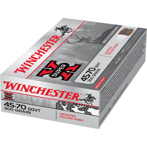 45-70 ammo for sale