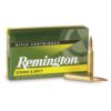 25-06 remington
